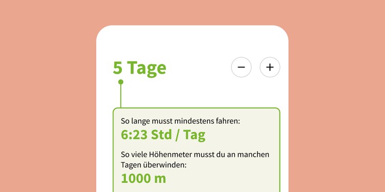 multiday_planner_3