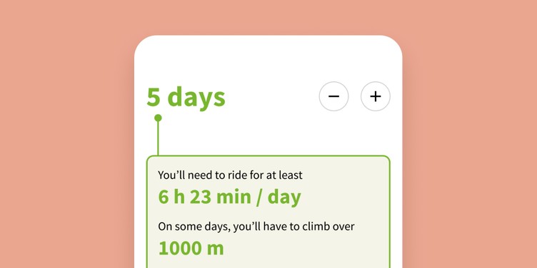 multiday_planner_3