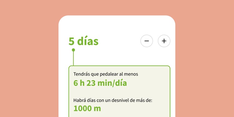 multiday_planner_3