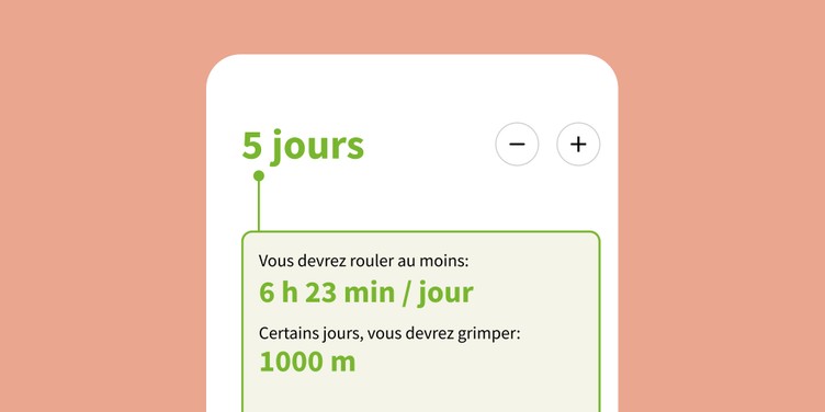 multiday_planner_3
