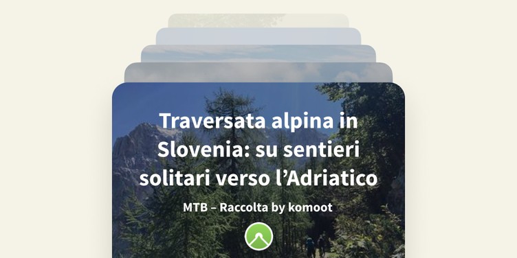 multiday_planner_1