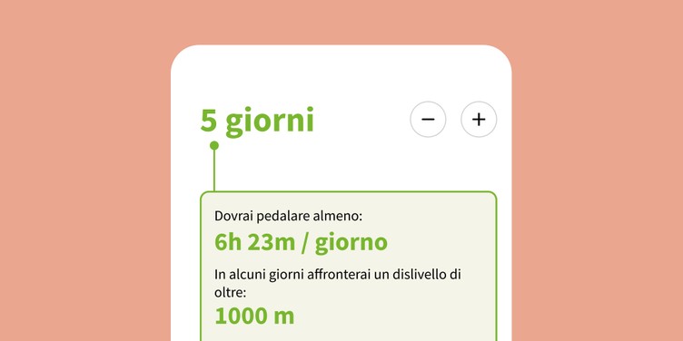 multiday_planner_3