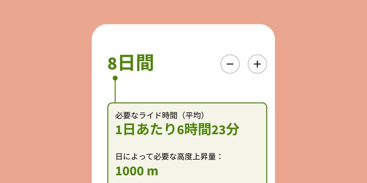multiday_planner_3