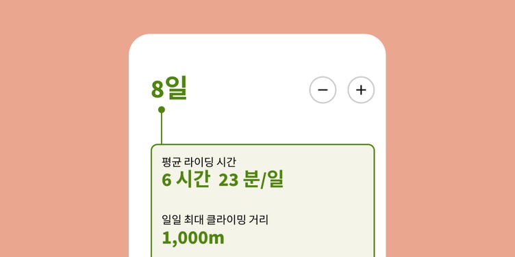 multiday_planner_3