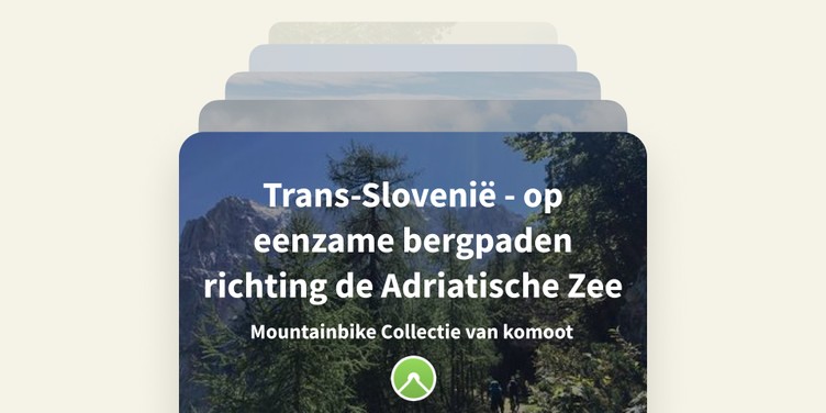 multiday_planner_1