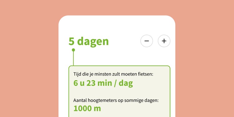 multiday_planner_3