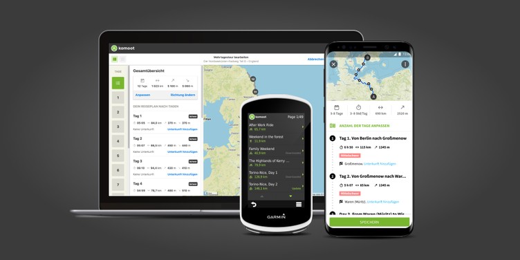multiday_planner_7