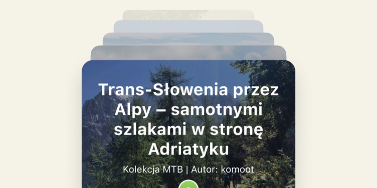 multiday_planner_1