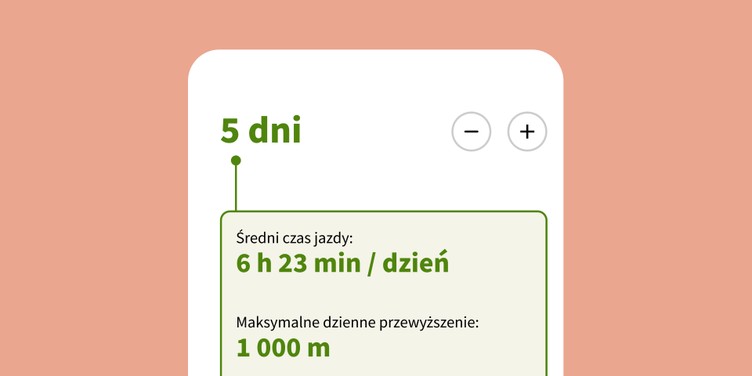 multiday_planner_3