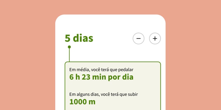 multiday_planner_3