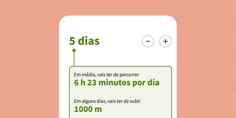 multiday_planner_3