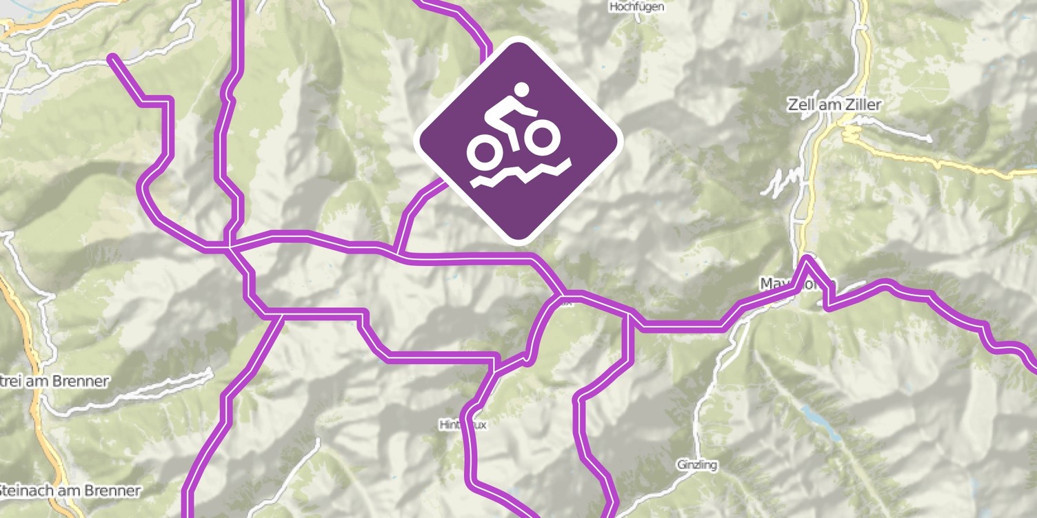 sport_specific_maps_4