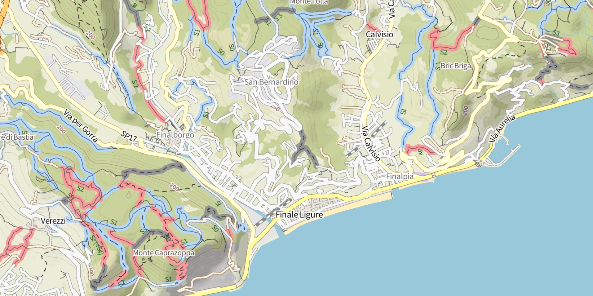 sport_specific_maps_6