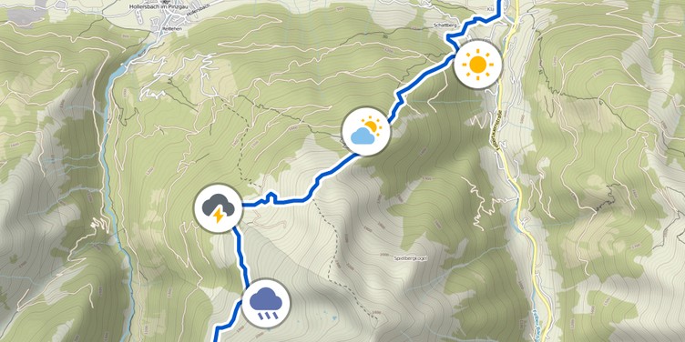 weather_1