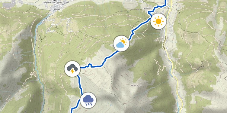 weather_1