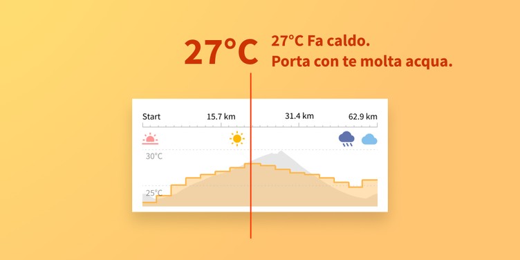 weather_2