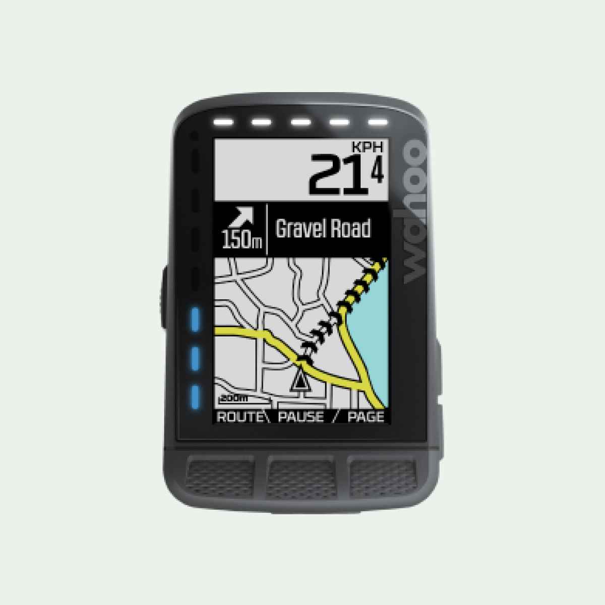 Use Komoot On Your Gps Computer Komoot