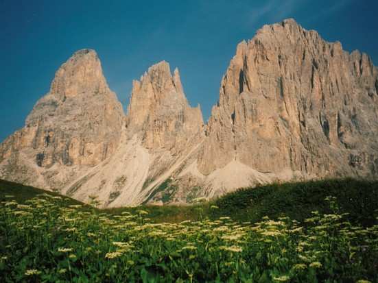 Maratona Dles Dolomites Rit Komoot Maratona Dles Dolomites Rit Komoot