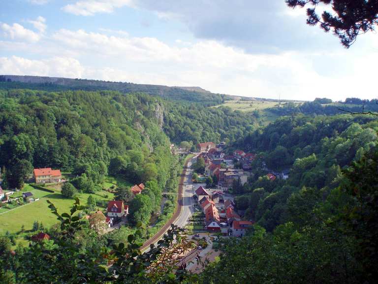qio sattelstütze durchmesser Fahrradsattelstützen-Größenwerkzeug, Sattelstützen-Durchmesser-Messwerkzeug, 25 mm - 31,8 mm, Präzisions-Fahrradsattelrohr-Sattelstützen-Größenmessung, Schnellmesswerkzeug Year_2022_Make_Lincoln_Model_Nautilus_Engine_2.0L Gas Color:X11-White-Silver-Set Kuscheltier aufbewahrung - Etsy.de