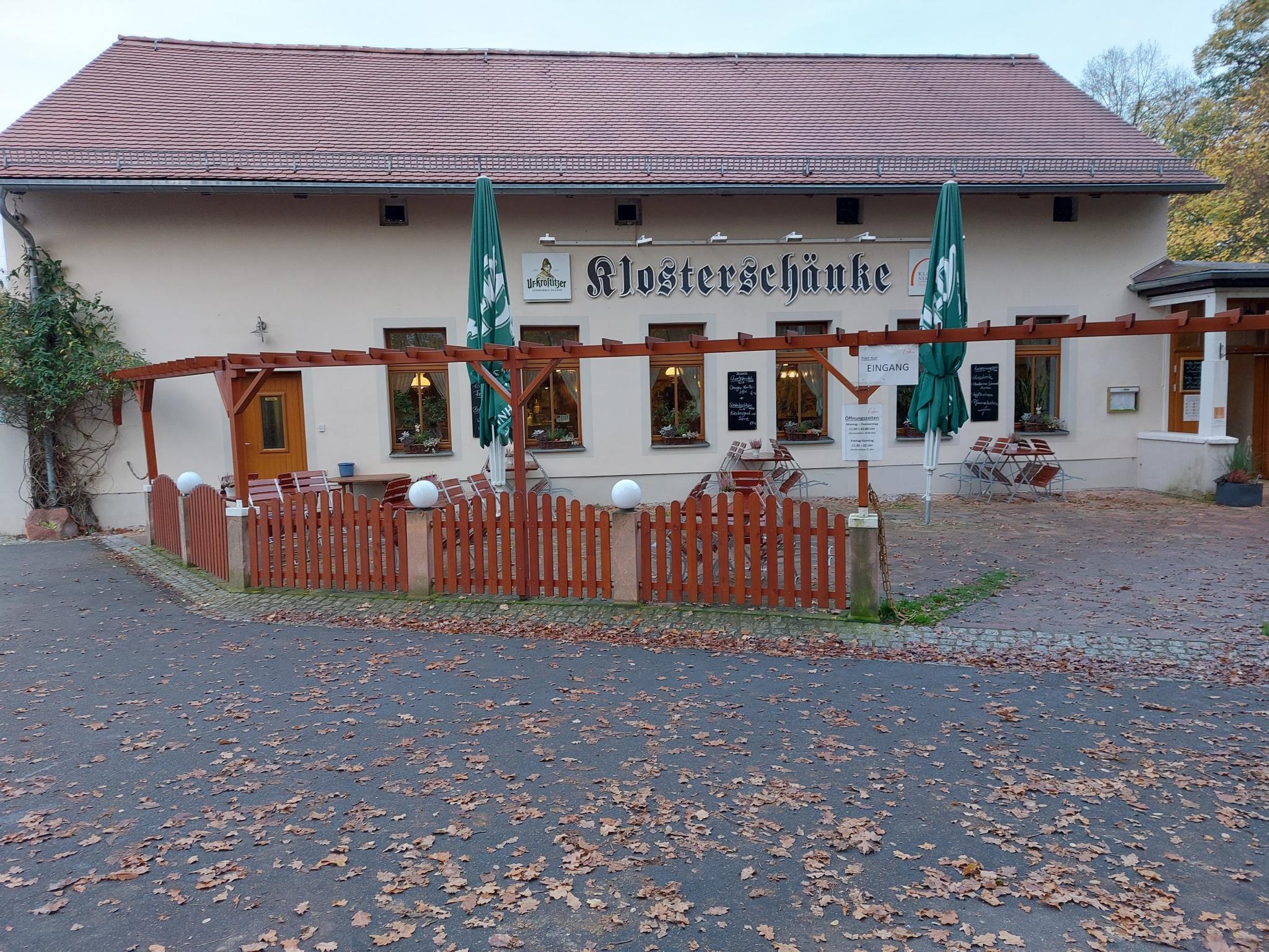 1842ed7d893?width=640&height=360&crop=true&q=70 Tourismus Bad Lausick &ndash; Touren - Radtour Bad Lausick &ndash; Kloster Nimbschen