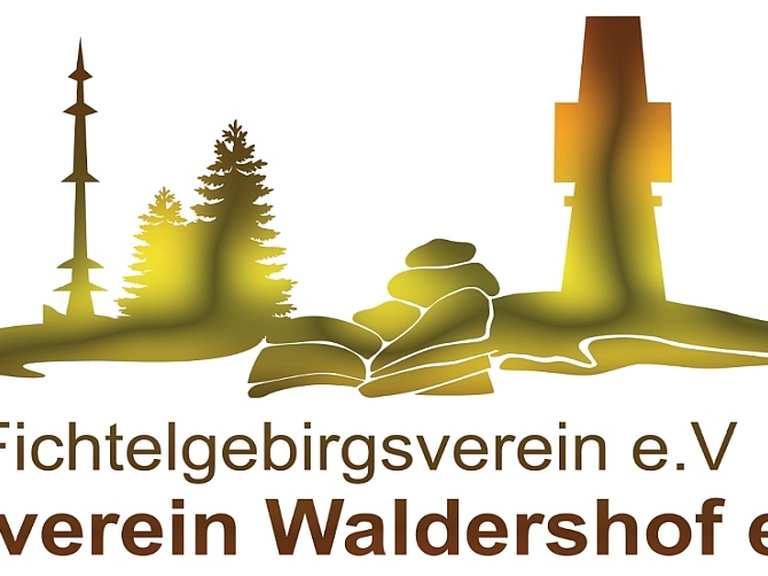 FGV Waldershof - einfach Klasse ! | Komoot