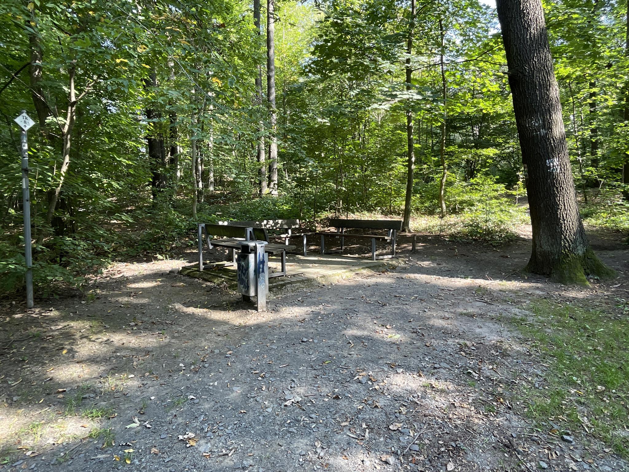 17bcfbc8906?width=640&height=360&crop=true&q=70 Tourismus Bad Lausick &ndash; Touren - Geldbergring (TK 8)