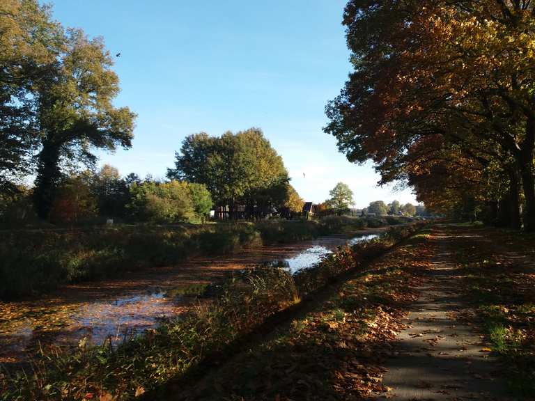 tour-78-10-21-rondje-twente-enschede-86km-fietstocht-komoot