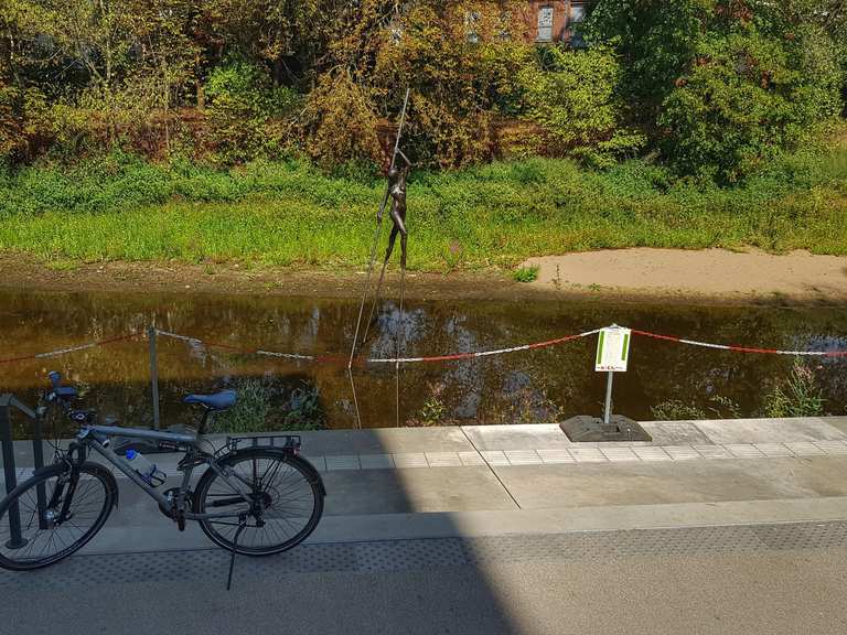 stellenangebote in bocholt und umgebung