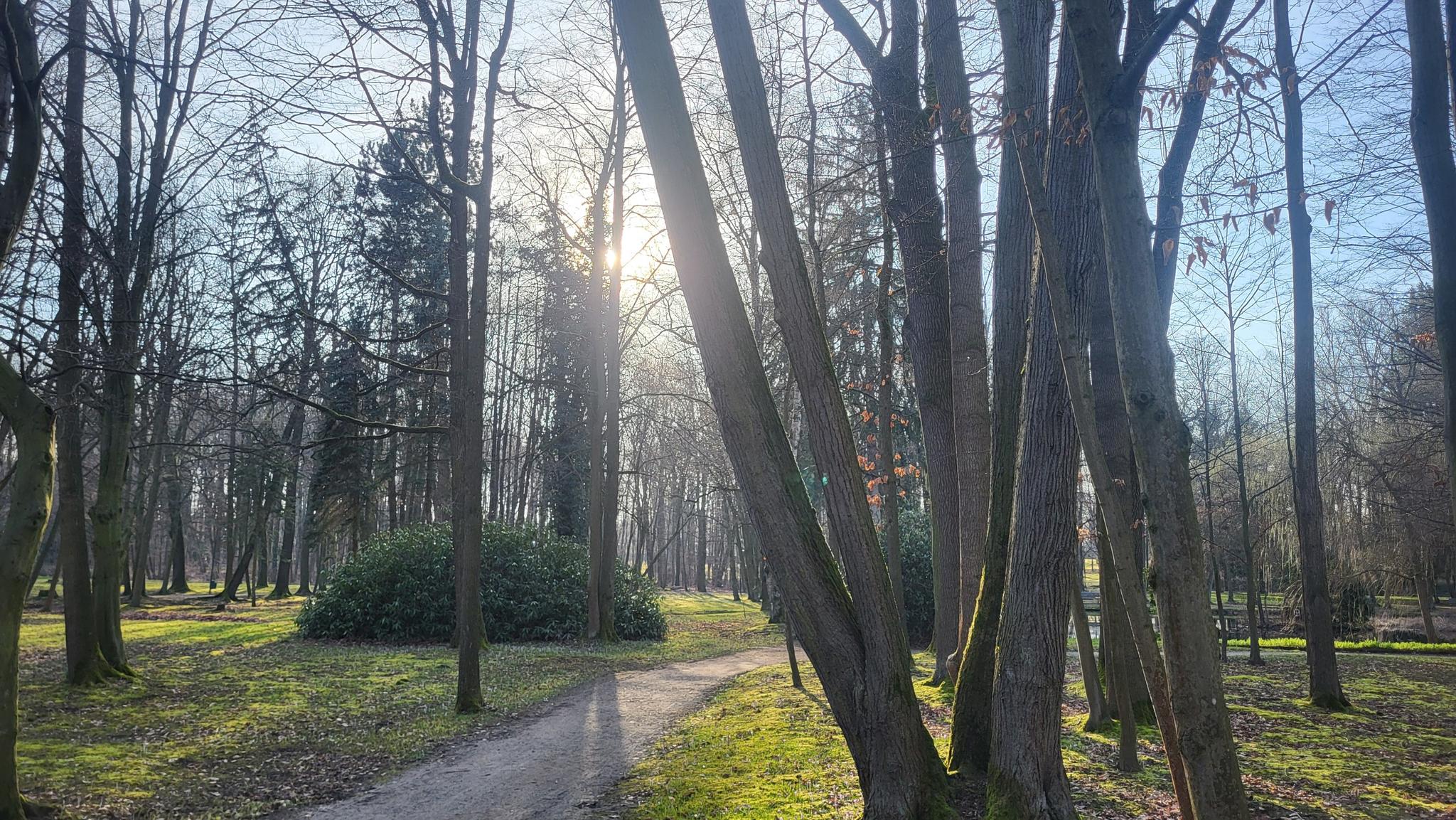 18df05fc5ed?width=640&height=360&crop=true&q=70 Tourismus Bad Lausick &ndash; Touren - Ringweg Steingrundbach (TK 3)