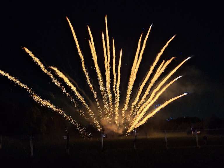 feuerwerk 18