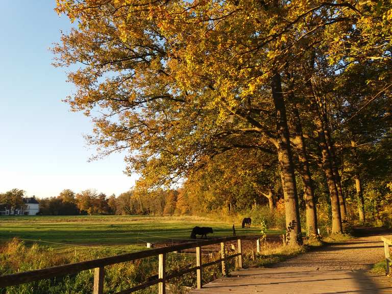 tour-78-10-21-rondje-twente-enschede-86km-fietstocht-komoot