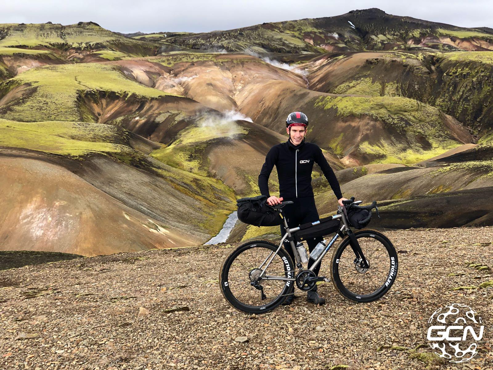 gmbn bikepacking