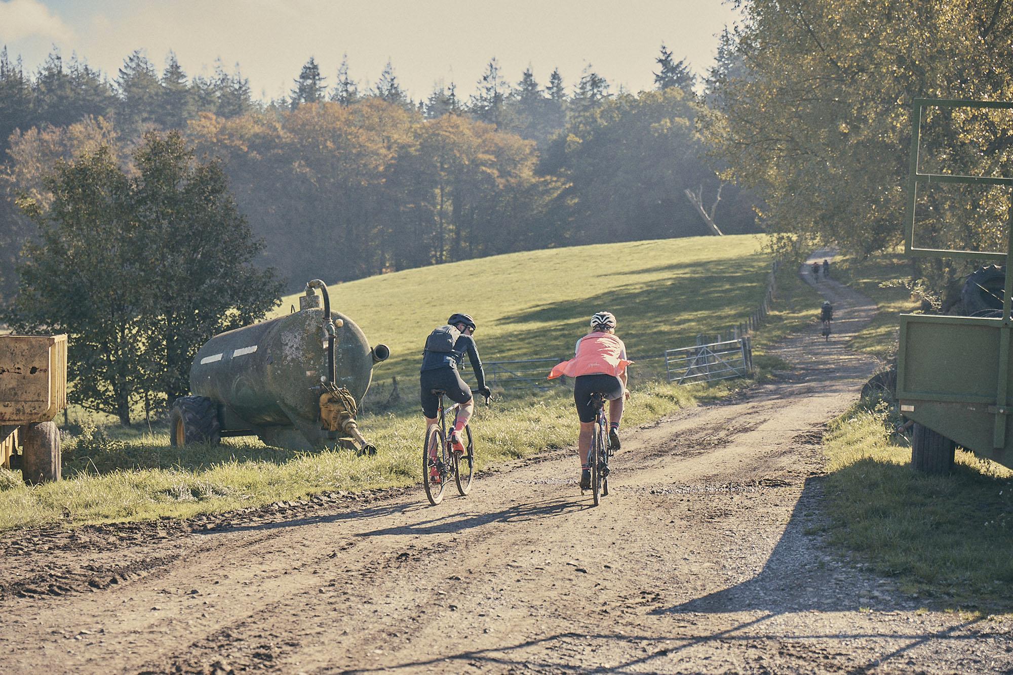 rapha kilver bib short