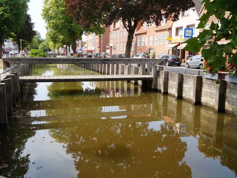 fahrrad glückstadt