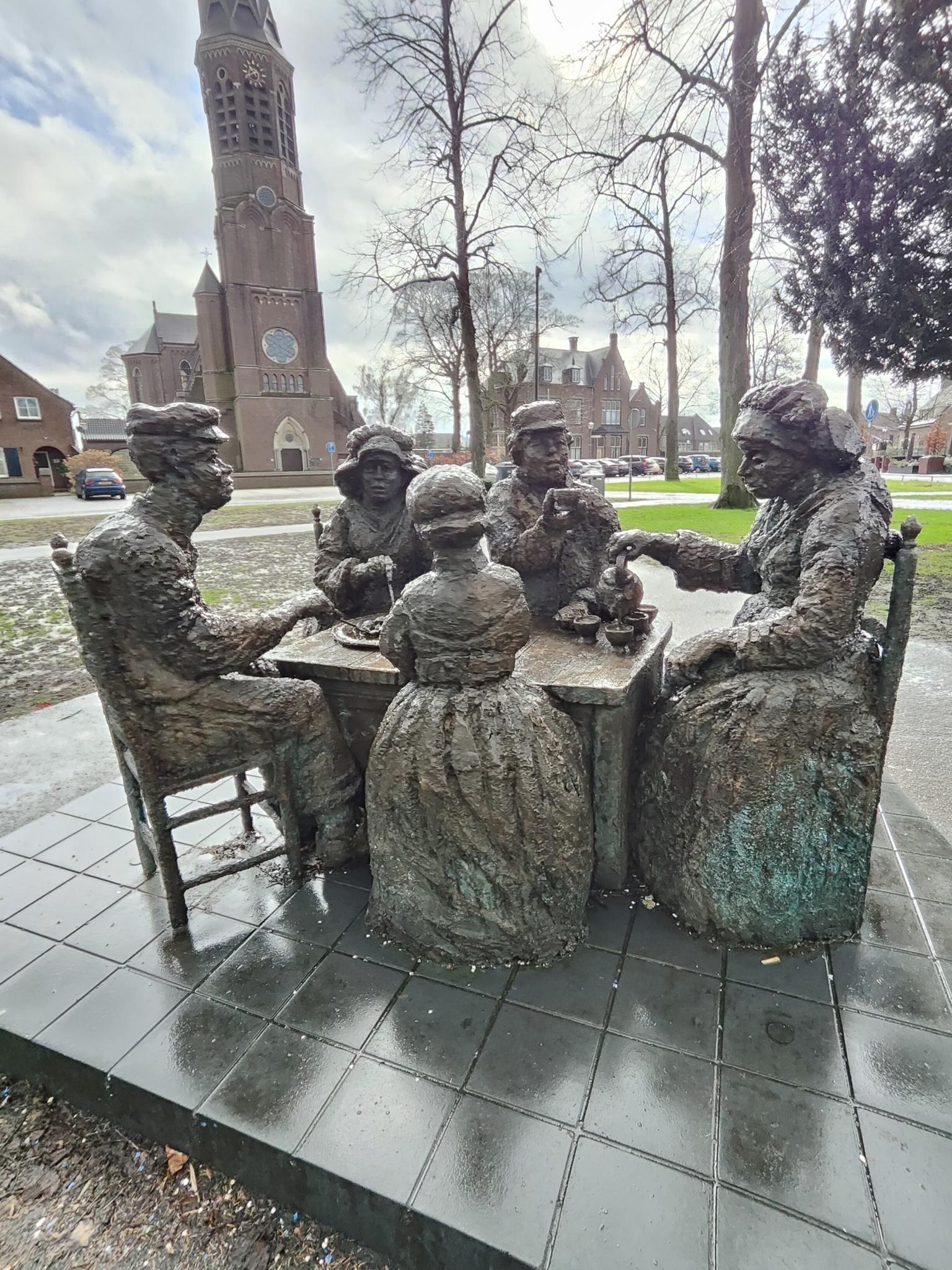 18e41e80493?width=3072&height=2304&crop=false&q=70