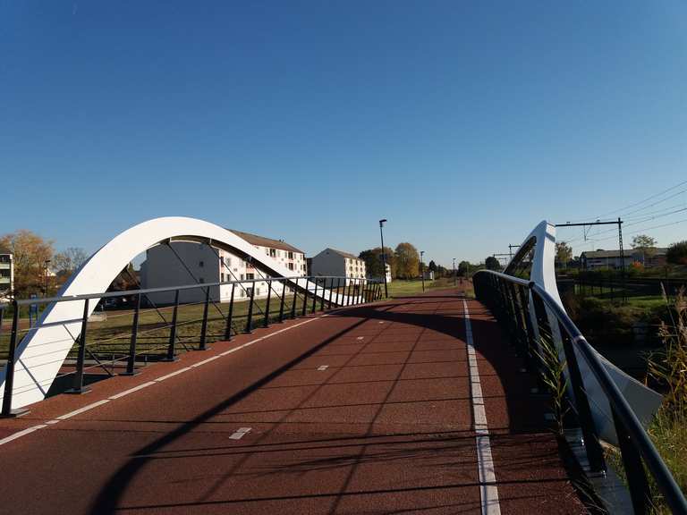 tour-78-10-21-rondje-twente-enschede-86km-fietstocht-komoot