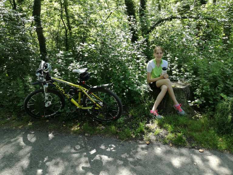 Ammersee Mit Jasmin Und Christian 