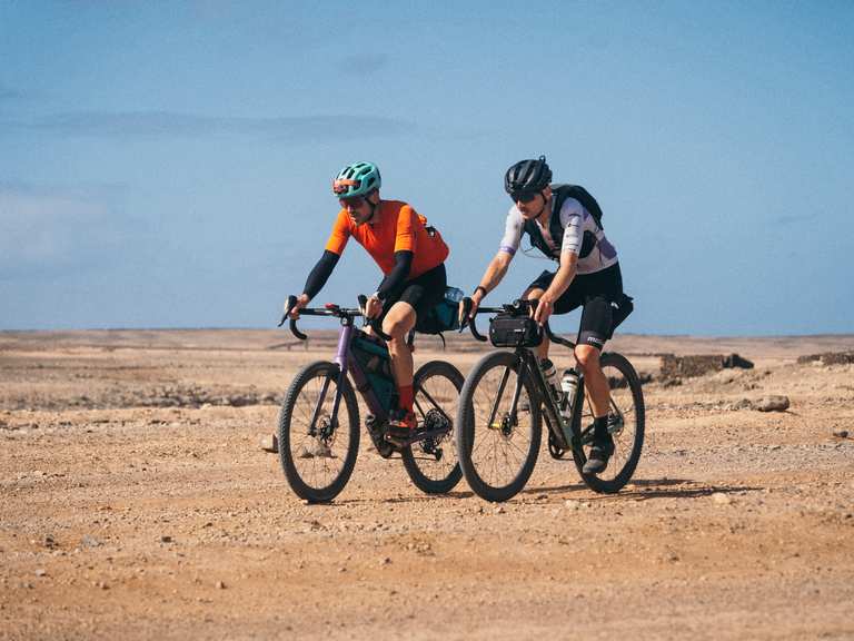 Audax gravel deals