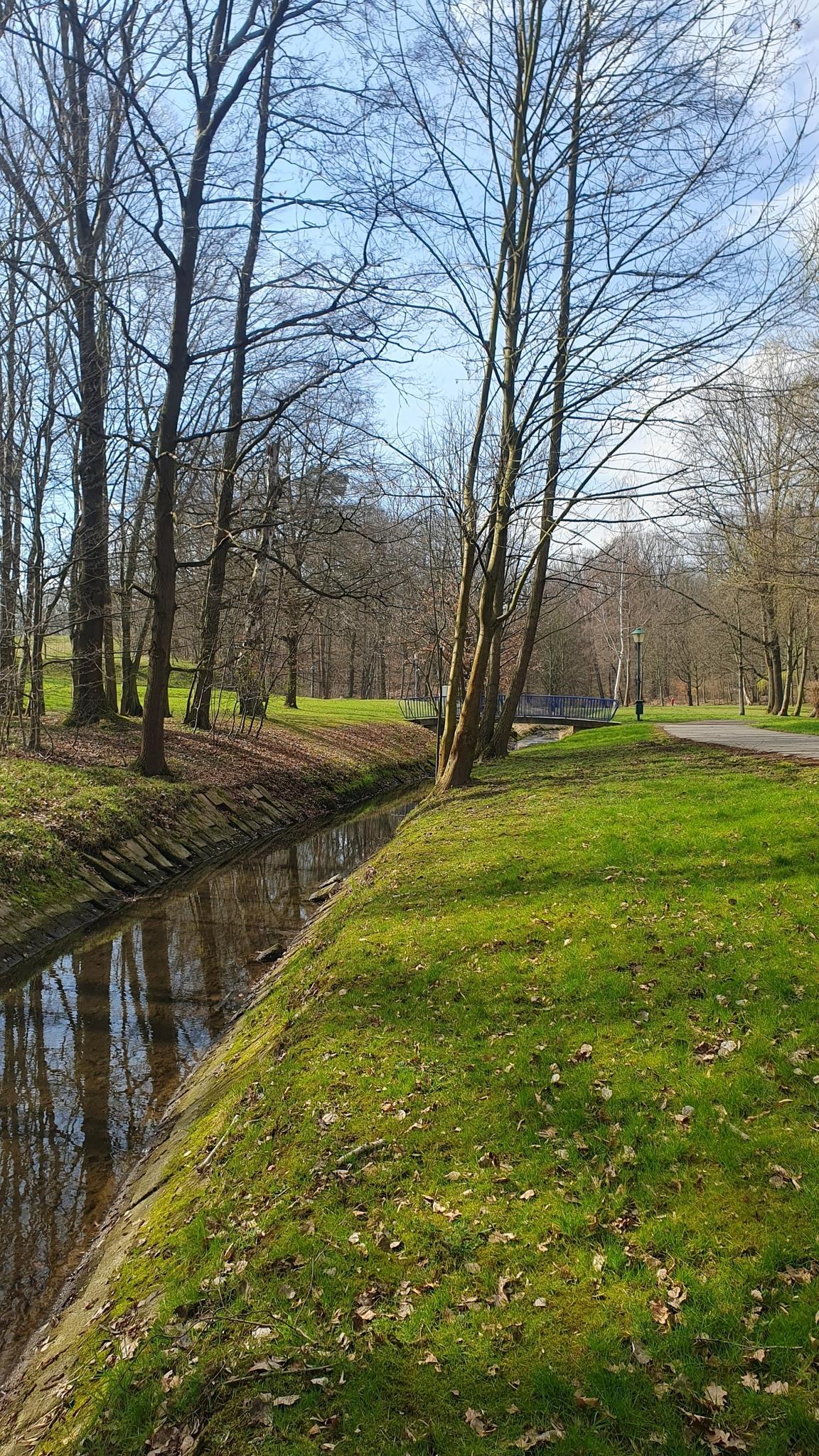 18e4cd321ad?width=640&height=360&crop=true&q=70 Tourismus Bad Lausick &ndash; Touren - Ringweg Steingrundbach (TK 3)