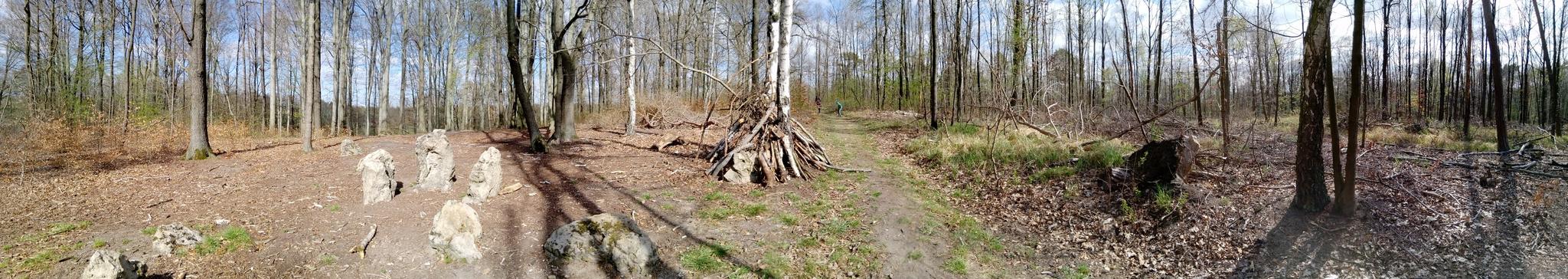 171798000e6?width=640&height=360&crop=true&q=70 Tourismus Bad Lausick &ndash; Touren - Geldbergring (TK 8)