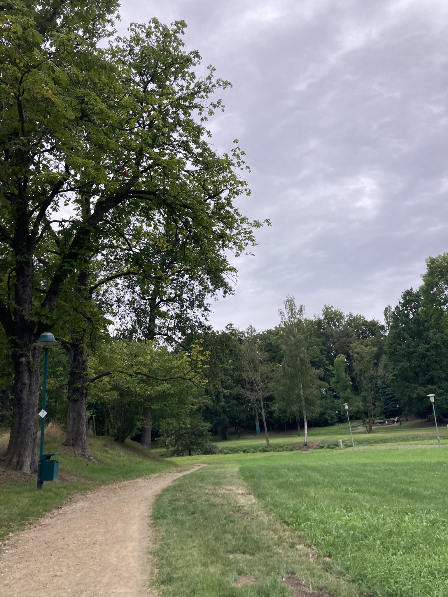 18a3768dff9?width=640&height=360&crop=true&q=70 Tourismus Bad Lausick &ndash; Touren - Ringweg Steingrundbach (TK 3)