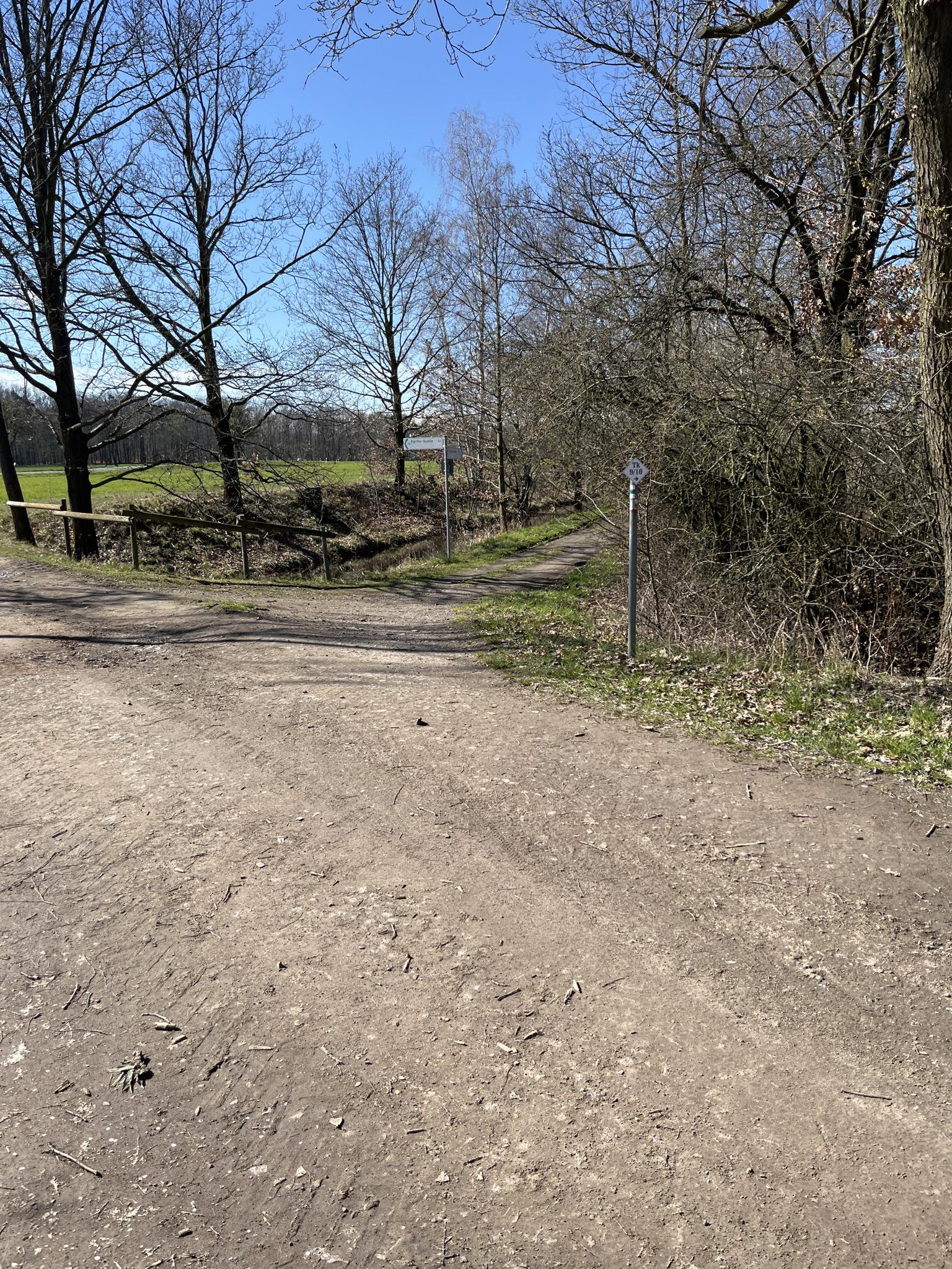 18e955c18c6?width=640&height=360&crop=true&q=70 Tourismus Bad Lausick &ndash; Touren - Gro&szlig;er Glastener Ringweg (TK 10)