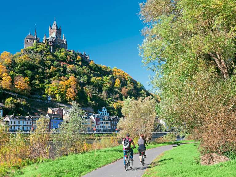 mosel-radweg-von-den-vogesen-ans-deutsche-eck-komoot