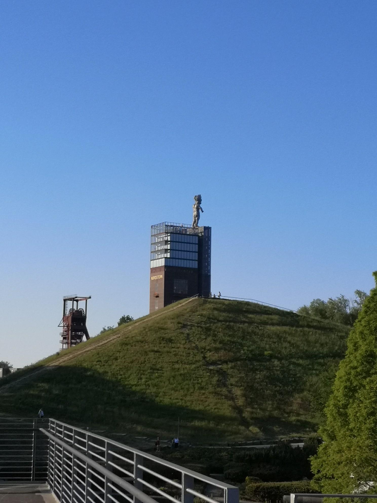 Haus Grimberg Preise