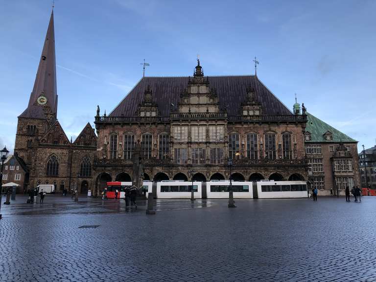 freie-hansestadt-bremen-rundgang-durch-die-hansestadt-bremen