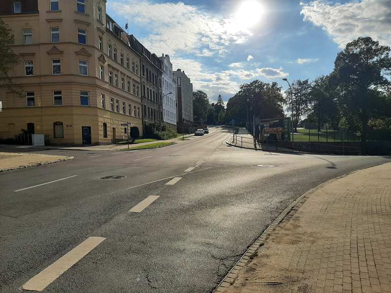 Wunderschne Berlin Nach Nrnberg Bilder