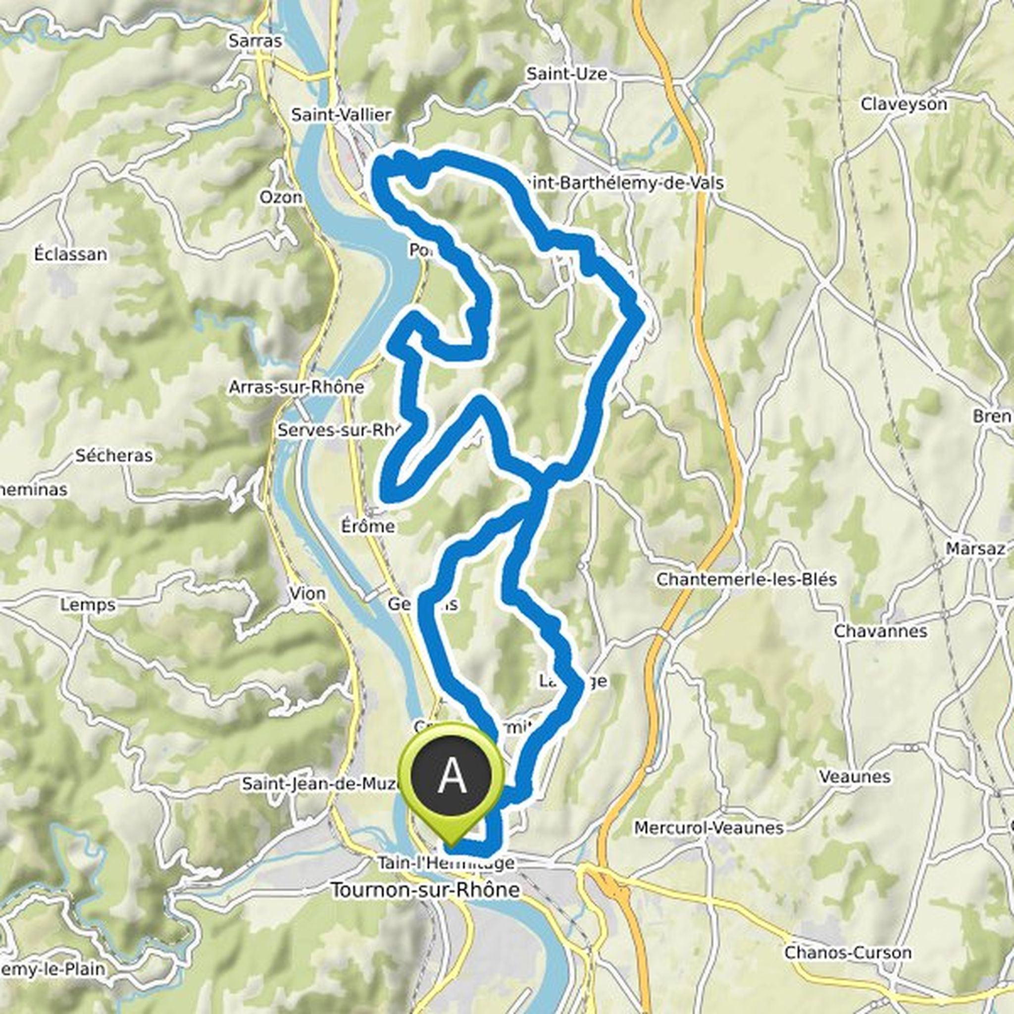 map_image