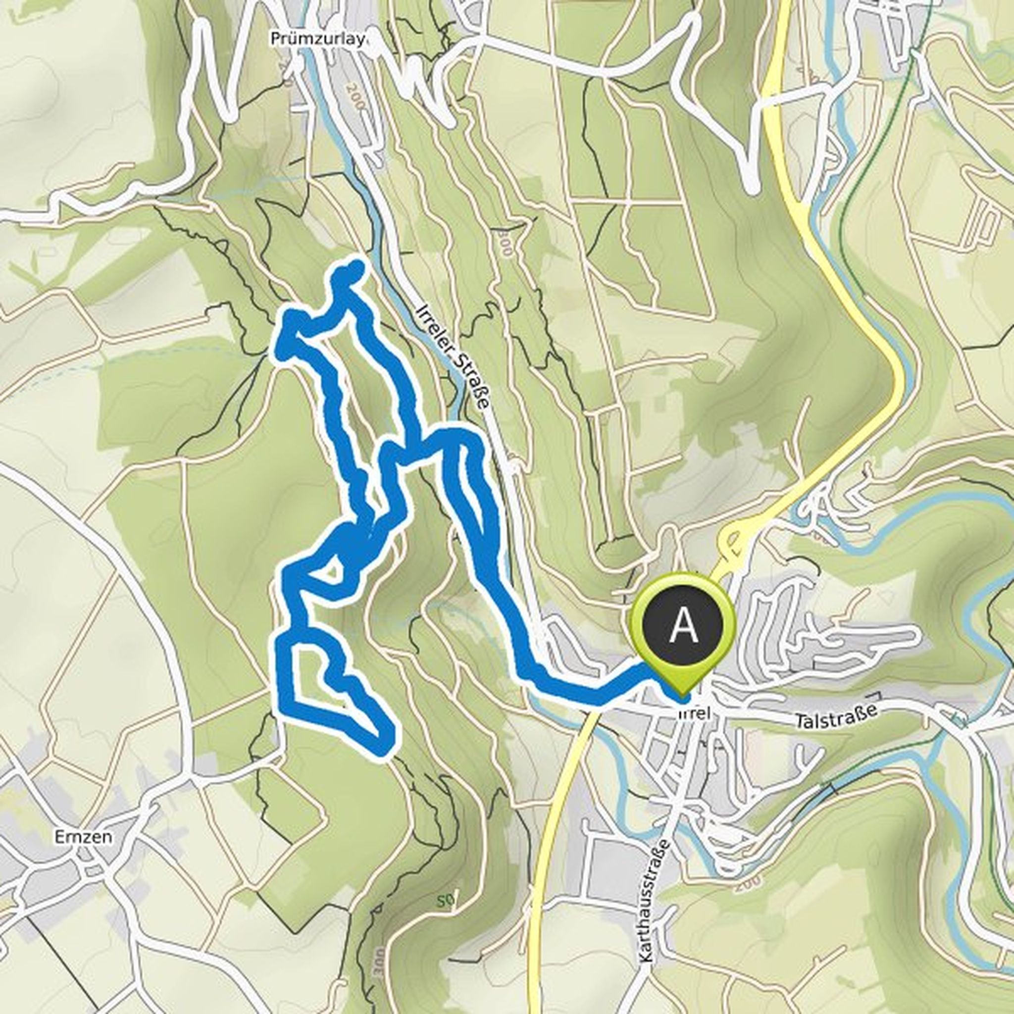 map_image