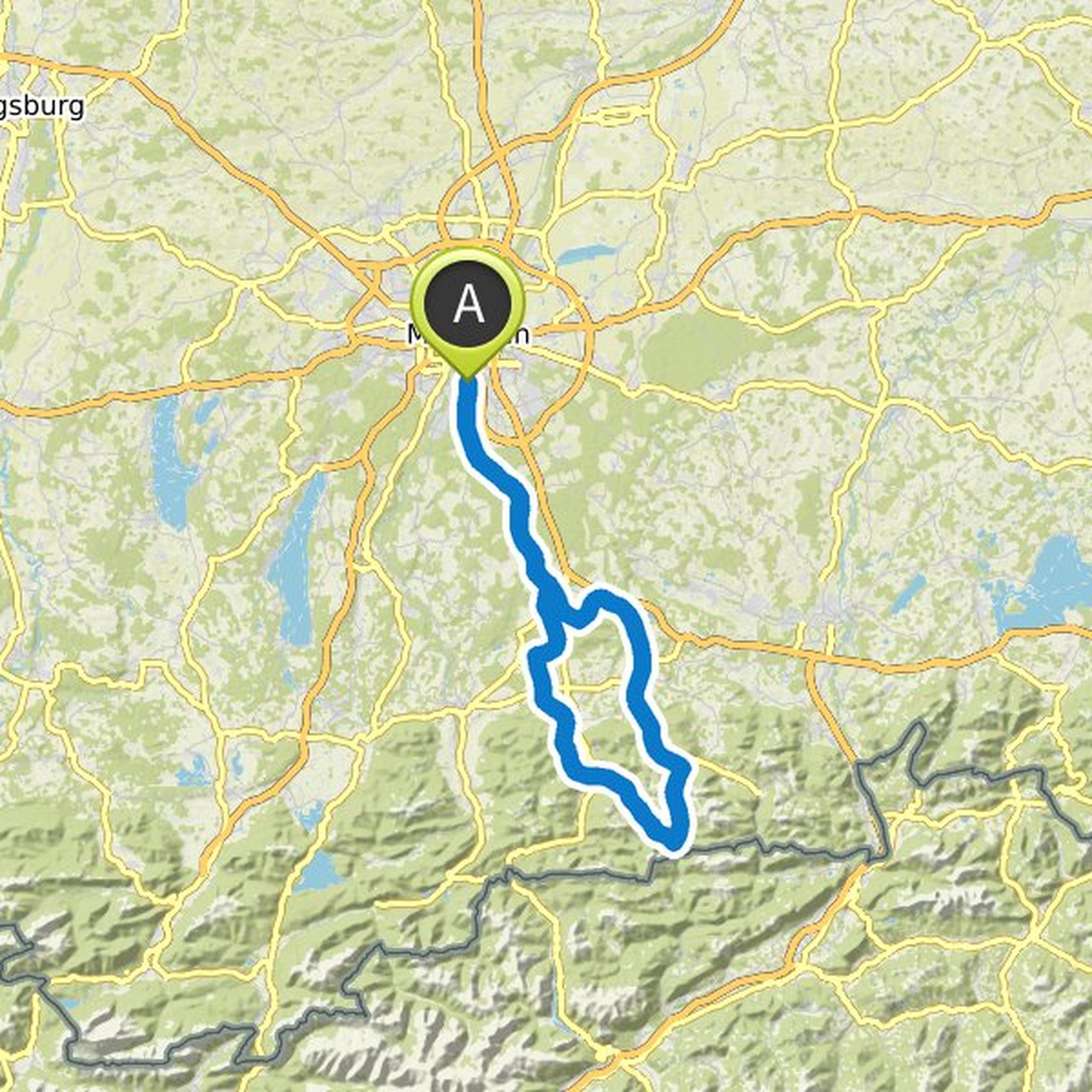 map_image