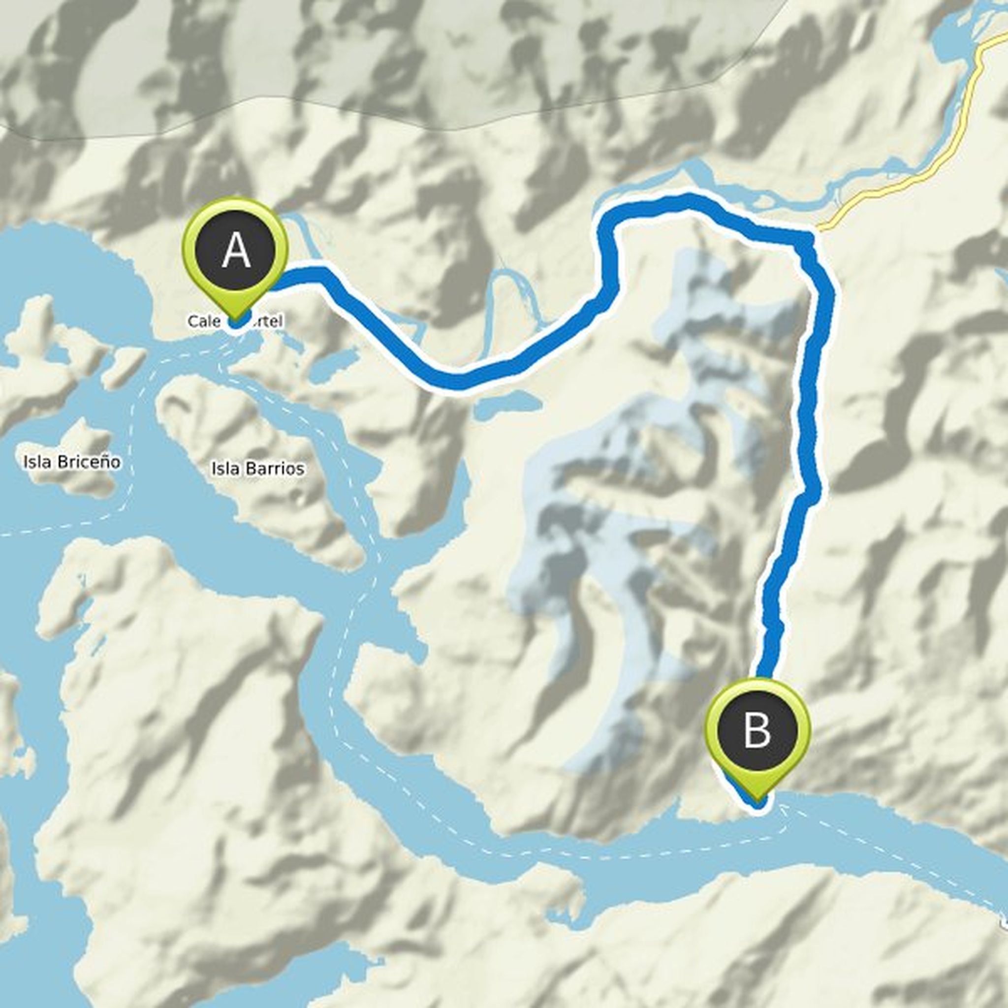 map_image